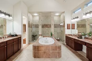 2906 Lakehurst Rd, Spicewood, TX 78669 - Photo 24