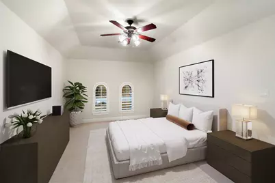 2906 Lakehurst Road, Spicewood, TX 78669 - Photo 28