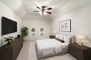 2906 Lakehurst Rd, Spicewood, TX 78669 - Photo 28