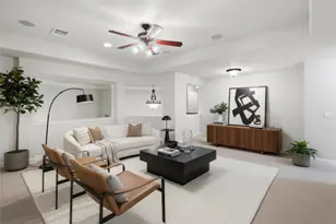 2906 Lakehurst Rd, Spicewood, TX 78669 - Photo 26