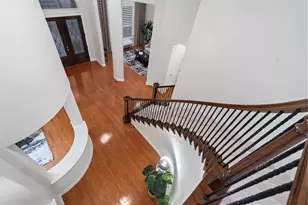 2906 Lakehurst Rd, Spicewood, TX 78669 - Photo 26