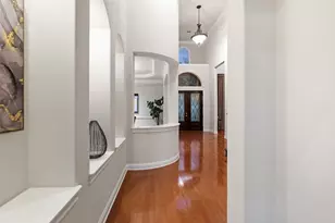 2906 Lakehurst Rd, Spicewood, TX 78669 - Photo 10