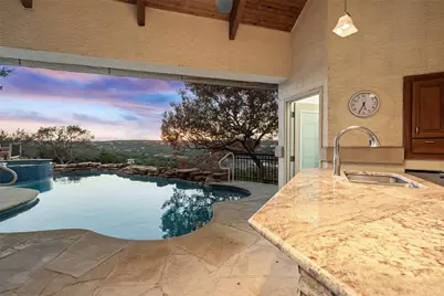 2906 Lakehurst Road, Spicewood, TX 78669 - Photo 8