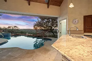 2906 Lakehurst Rd, Spicewood, TX 78669 - Photo 8