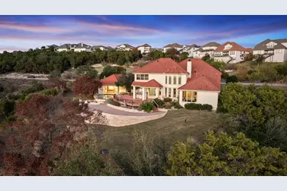 2906 Lakehurst Road, Spicewood, TX 78669 - Photo 32