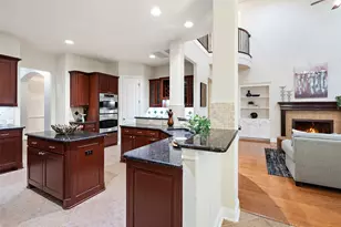 2906 Lakehurst Rd, Spicewood, TX 78669 - Photo 20