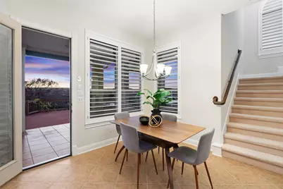 2906 Lakehurst Road, Spicewood, TX 78669 - Photo 30