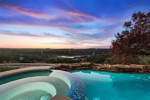 2906 Lakehurst Rd, Spicewood, TX 78669 - Photo 38