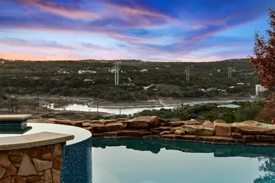 2906 Lakehurst Road, Spicewood, TX 78669 - Photo 2