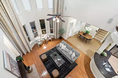 2906 Lakehurst Road, Spicewood, TX 78669 - Photo 16