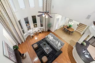 2906 Lakehurst Rd, Spicewood, TX 78669 - Photo 16