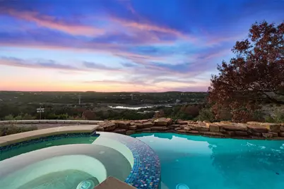 2906 Lakehurst Road, Spicewood, TX 78669 - Photo 38