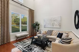 2906 Lakehurst Rd, Spicewood, TX 78669 - Photo 10