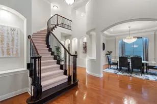 2906 Lakehurst Rd, Spicewood, TX 78669 - Photo 6