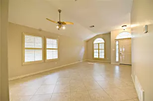 3500 Kissman Dr, Austin, TX 78728 - Photo 4