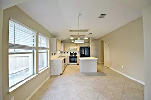 3500 Kissman Dr, Austin, TX 78728 - Photo 6