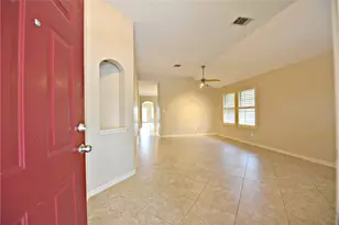 3500 Kissman Dr, Austin, TX 78728 - Photo 2