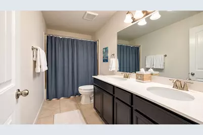 208 Tailwind Drive, Kyle, TX 78640 - Photo 8