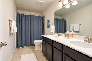 208 Tailwind Dr, Kyle, TX 78640 - Photo 8