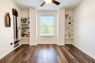 208 Tailwind Dr, Kyle, TX 78640 - Photo 6