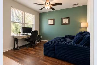 208 Tailwind Drive, Kyle, TX 78640 - Photo 2