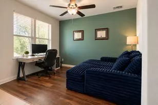 208 Tailwind Dr, Kyle, TX 78640 - Photo 2