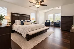 208 Tailwind Dr, Kyle, TX 78640 - Photo 10