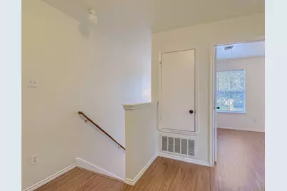 13913 Harris Ridge Boulevard #A, Pflugerville, TX 78660 - Photo 20