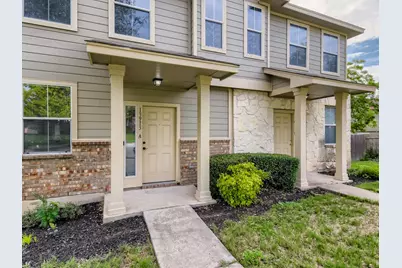 13913 Harris Ridge Boulevard #A, Pflugerville, TX 78660 - Photo 2