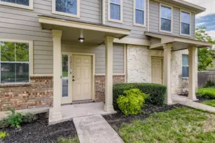13913 Harris Ridge Blvd, Pflugerville, TX 78660 - Photo 2