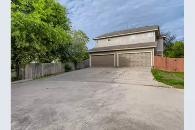 13913 Harris Ridge Boulevard #A, Pflugerville, TX 78660 - Photo 26
