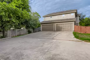 13913 Harris Ridge Blvd, Pflugerville, TX 78660 - Photo 26