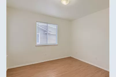 13913 Harris Ridge Boulevard #A, Pflugerville, TX 78660 - Photo 18