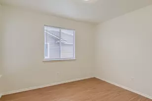 13913 Harris Ridge Blvd, Pflugerville, TX 78660 - Photo 18