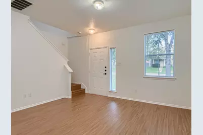 13913 Harris Ridge Boulevard #A, Pflugerville, TX 78660 - Photo 4