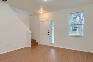 13913 Harris Ridge Blvd, Pflugerville, TX 78660 - Photo 4