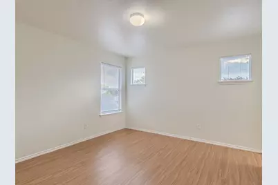 13913 Harris Ridge Boulevard #A, Pflugerville, TX 78660 - Photo 12