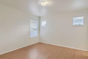 13913 Harris Ridge Blvd, Pflugerville, TX 78660 - Photo 12