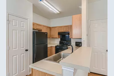 13913 Harris Ridge Boulevard #A, Pflugerville, TX 78660 - Photo 8