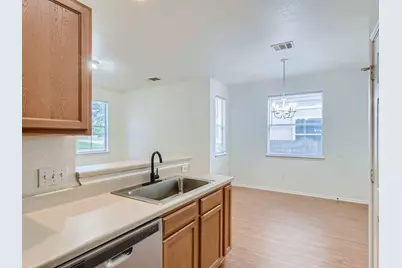 13913 Harris Ridge Boulevard #A, Pflugerville, TX 78660 - Photo 10