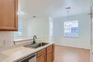 13913 Harris Ridge Blvd, Pflugerville, TX 78660 - Photo 10