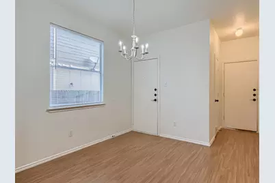 13913 Harris Ridge Boulevard #A, Pflugerville, TX 78660 - Photo 6