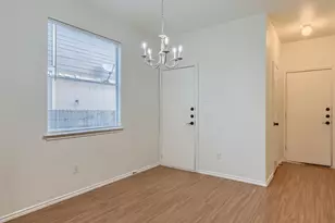 13913 Harris Ridge Blvd, Pflugerville, TX 78660 - Photo 6