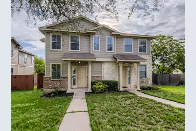 13913 Harris Ridge Boulevard #A, Pflugerville, TX 78660 - Photo 1