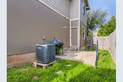 13913 Harris Ridge Boulevard #A, Pflugerville, TX 78660 - Photo 24