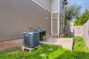 13913 Harris Ridge Blvd, Pflugerville, TX 78660 - Photo 24