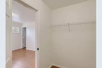 13913 Harris Ridge Boulevard #A, Pflugerville, TX 78660 - Photo 16