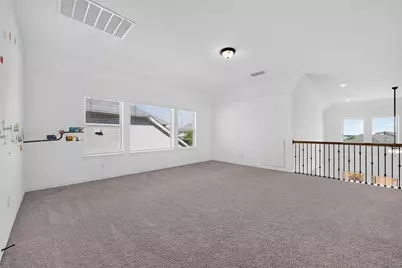 1300 Truscon Path, Leander, TX 78641 - Photo 28