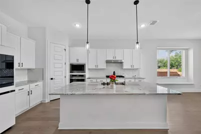 1300 Truscon Path, Leander, TX 78641 - Photo 12