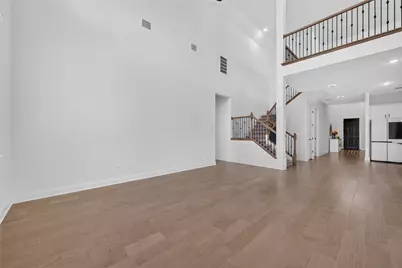 1300 Truscon Path, Leander, TX 78641 - Photo 8